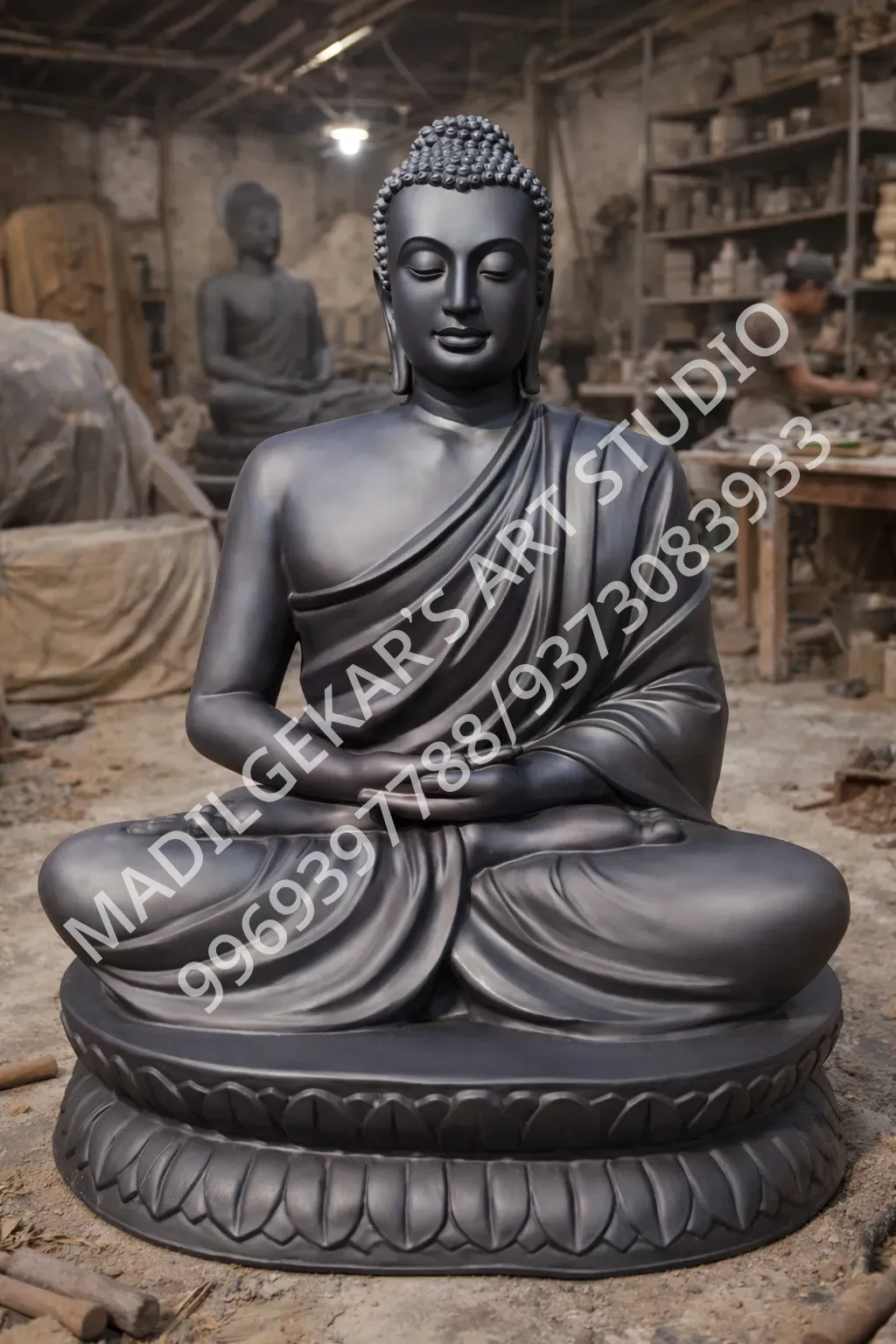 Gallery Image 5